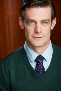 Nick Cardiff