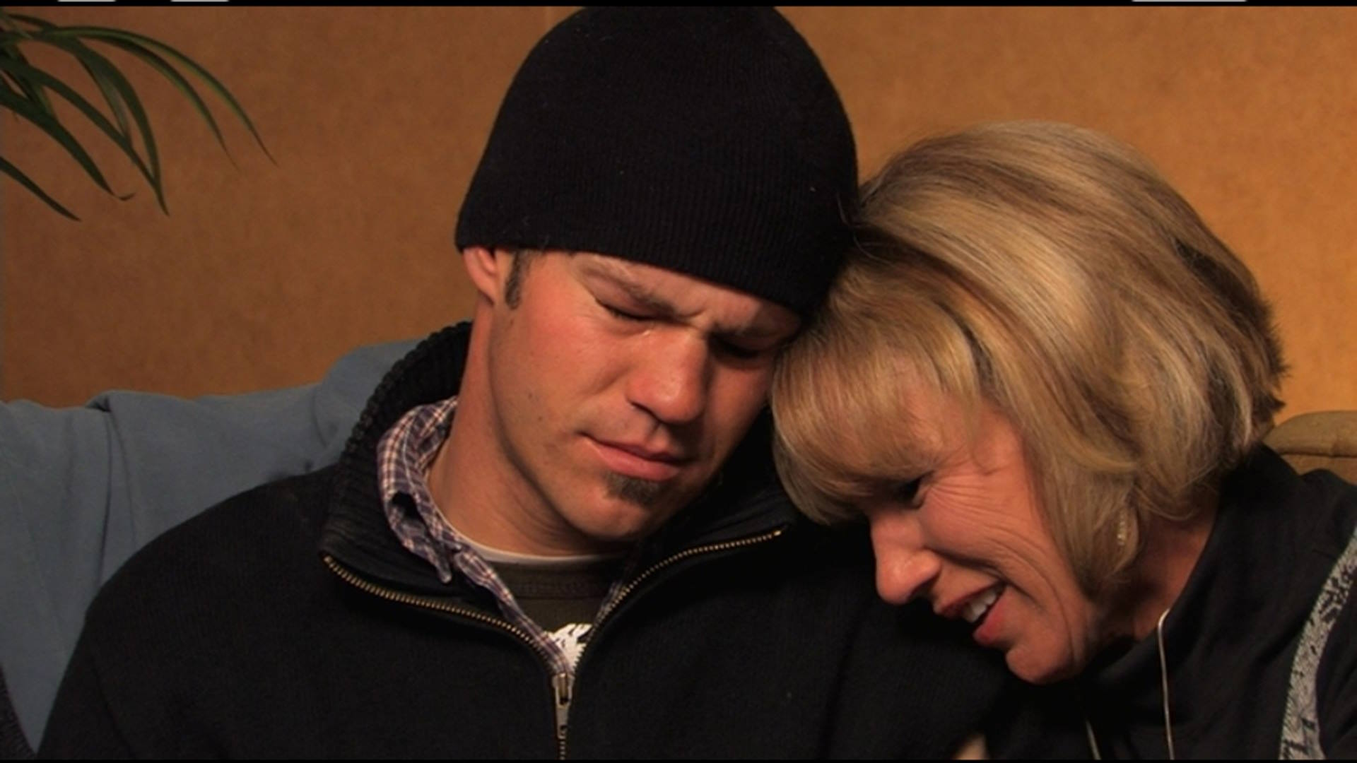 Season 25