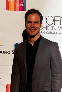 Beau Yotty