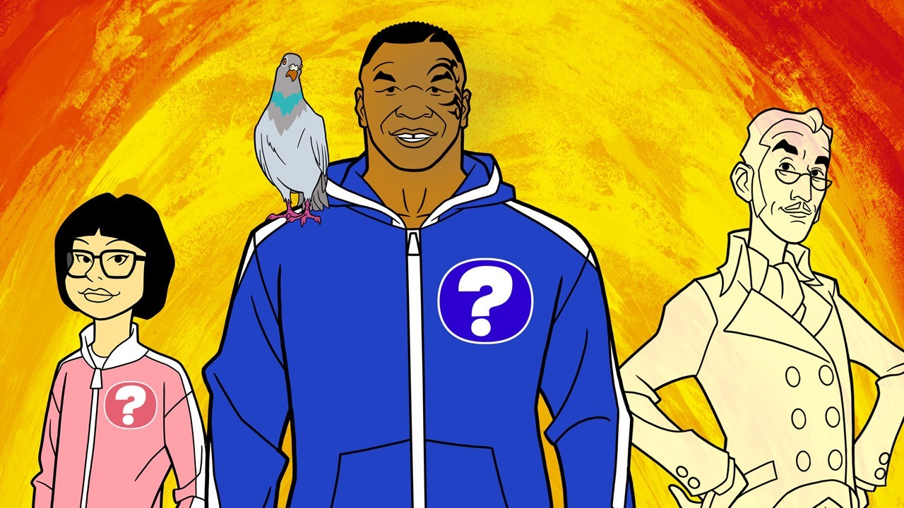 Season 3