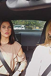 Tracy Tutor Maltas