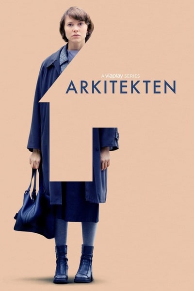 Arkitekten - Season 1