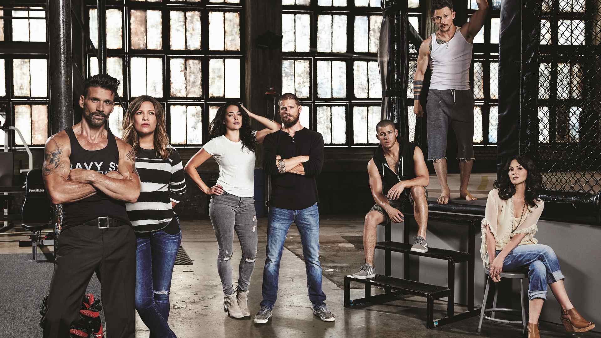 Season 3