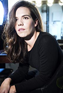 Raquel Rocha Vieira