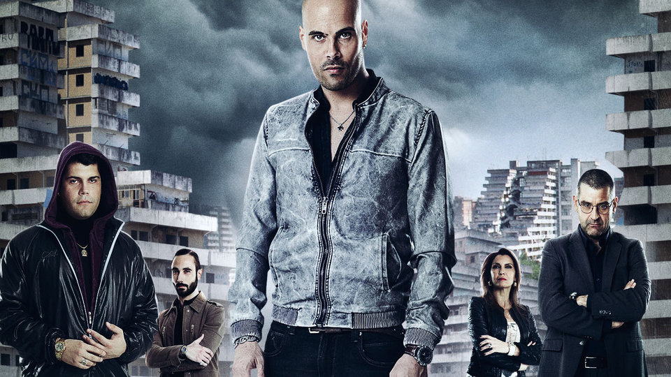 Season 2