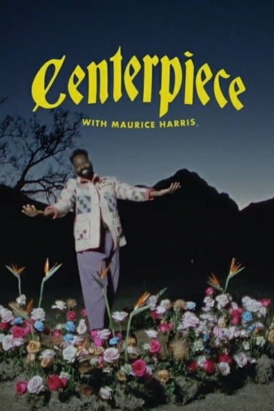 Centerpiece - Season 1