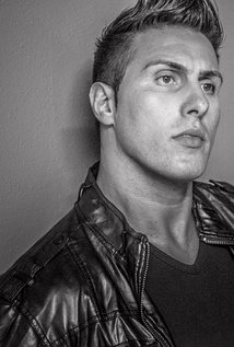Lorenzo Antonucci