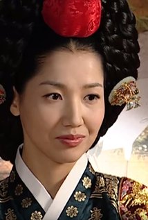 Jeong-soo Park