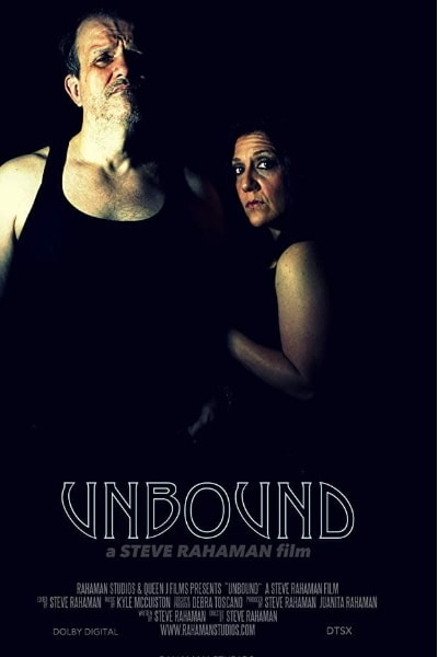 Unbound