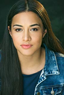 Cara McCarthy