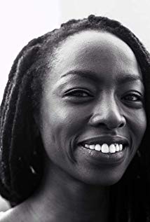 Manda Touré
