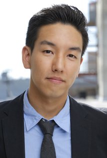 Paul Han