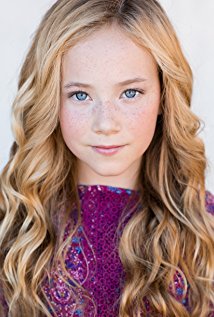 Tannis Kristian Bailey