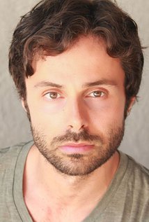 Adonis Kapsalis