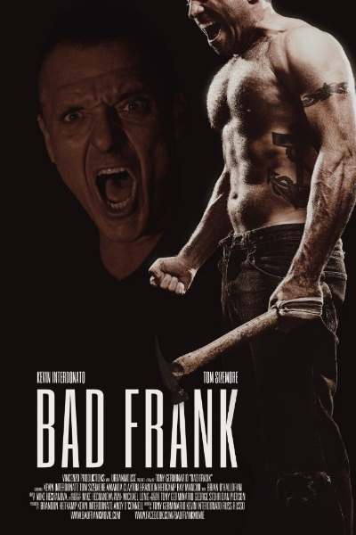Bad Frank