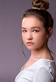 Sadie Stanley