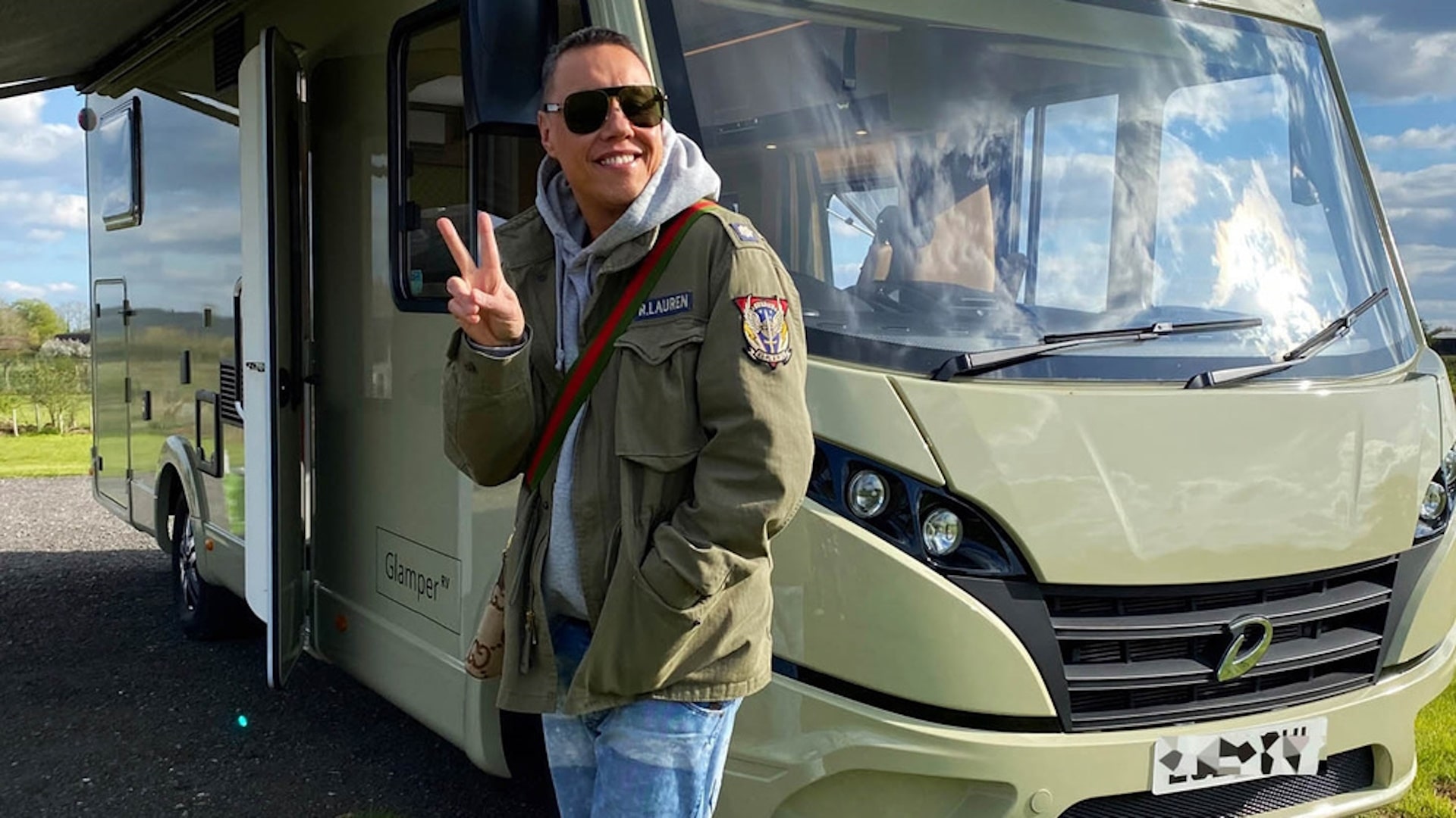 Season 4