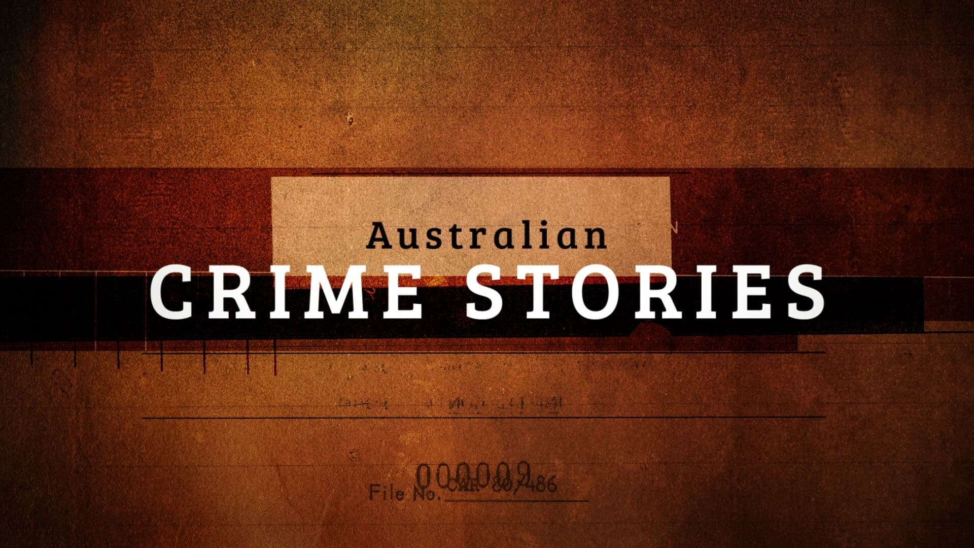 Season 4