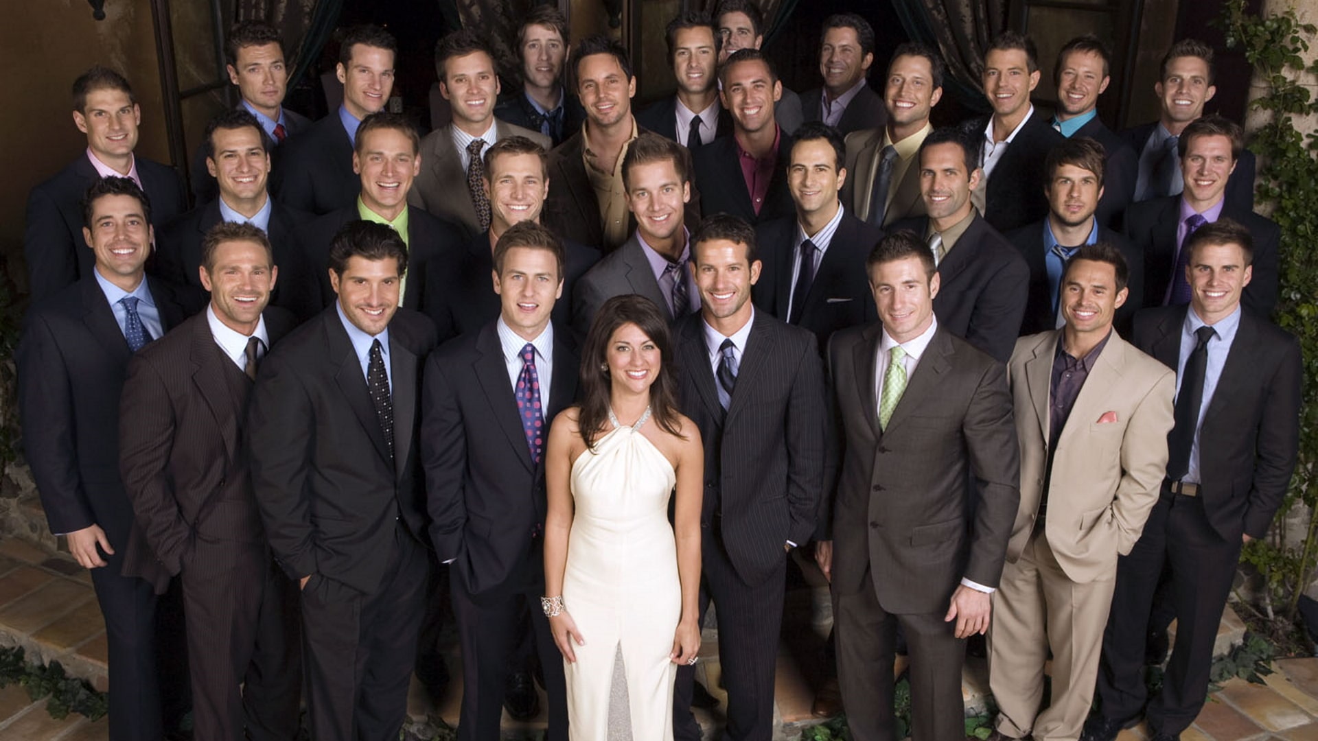 Season 5