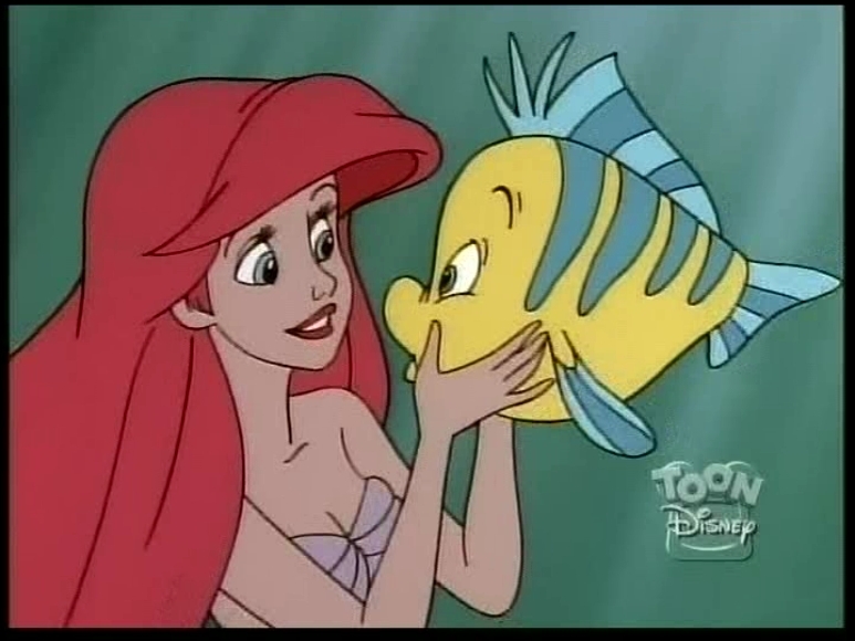 Season 3