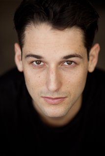 Tama Jarman