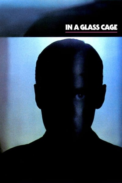 In a Glass Cage (Tras el cristal)