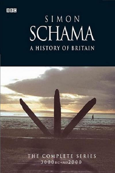 A History of Britain - Season 1