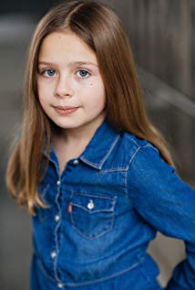 Kerensa Cooper