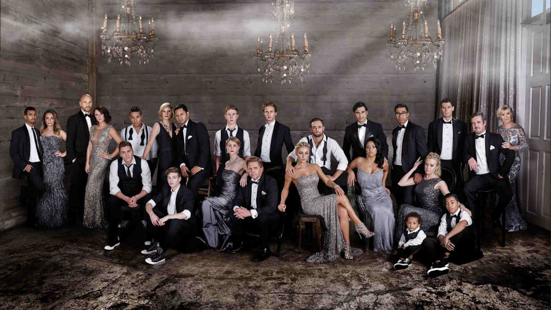 Season 27