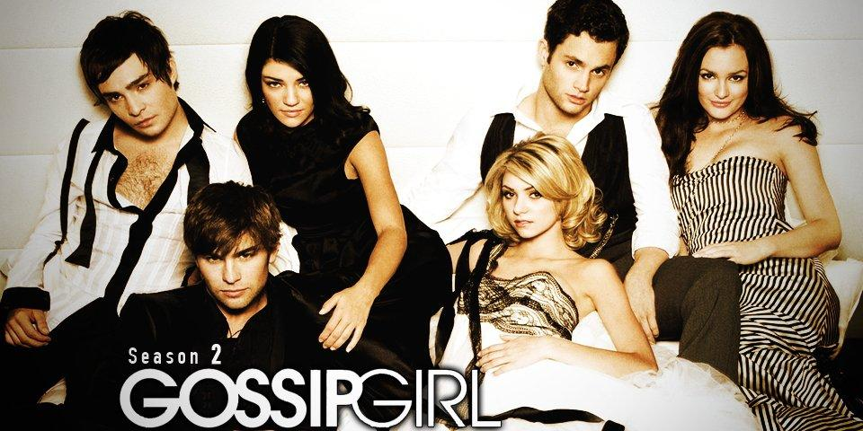Season 2