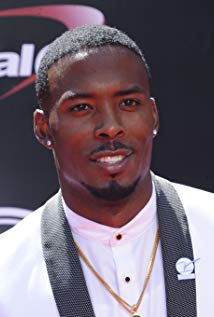 Andrew Hawkins
