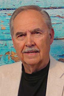 John H. Euber