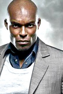 Jimmy Jean-Louis