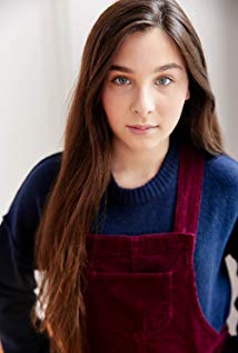 Vanessa Molinelli