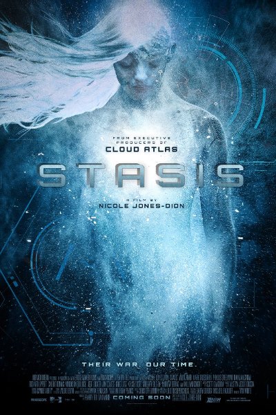 Stasis 