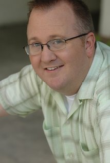Troy McKay