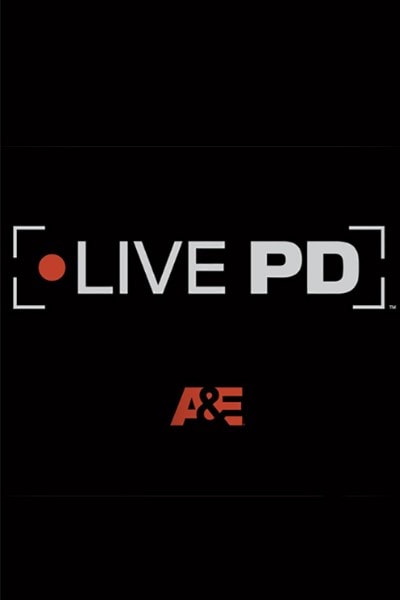 Live PD - Season 2