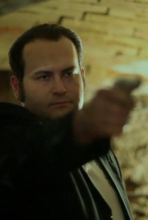 Nico Sentner