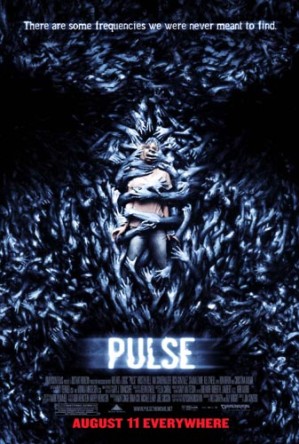 Pulse (2006)