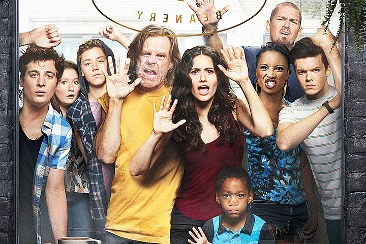 Season 6
