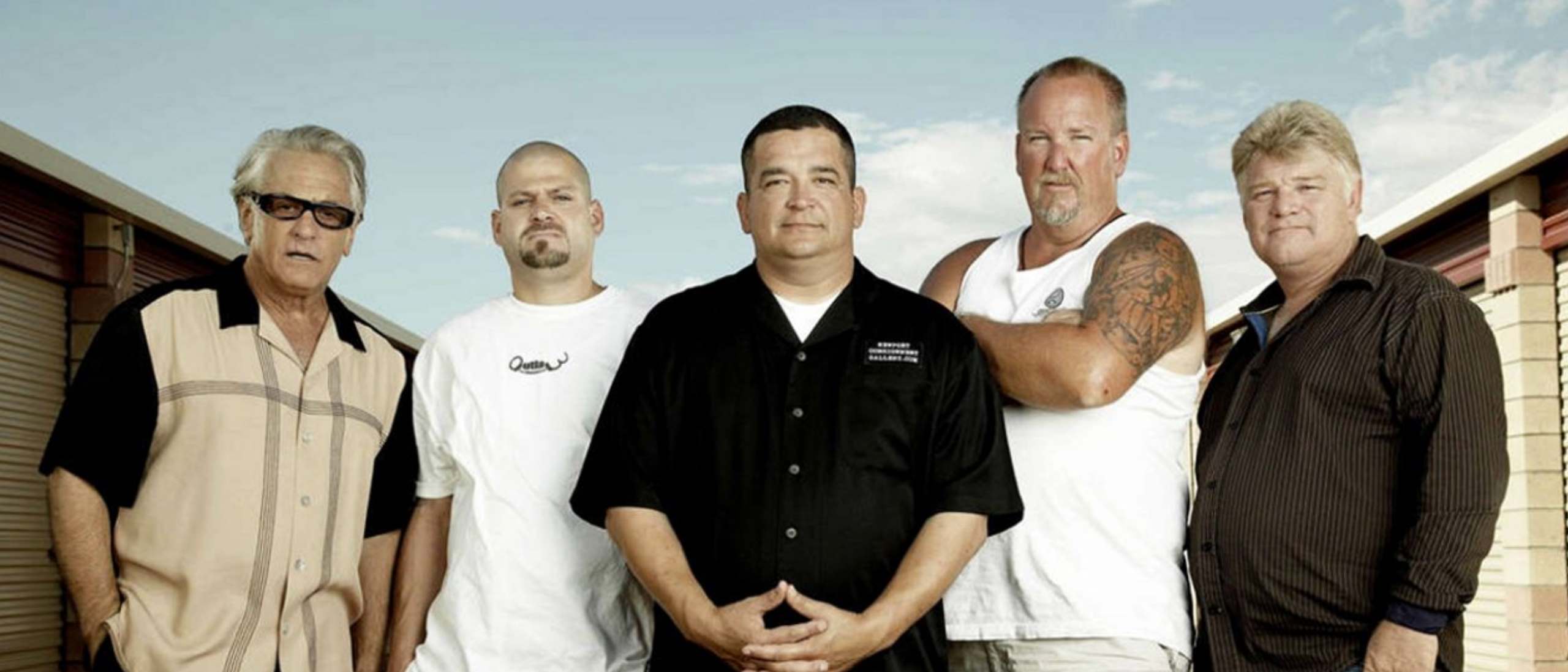 Season 10