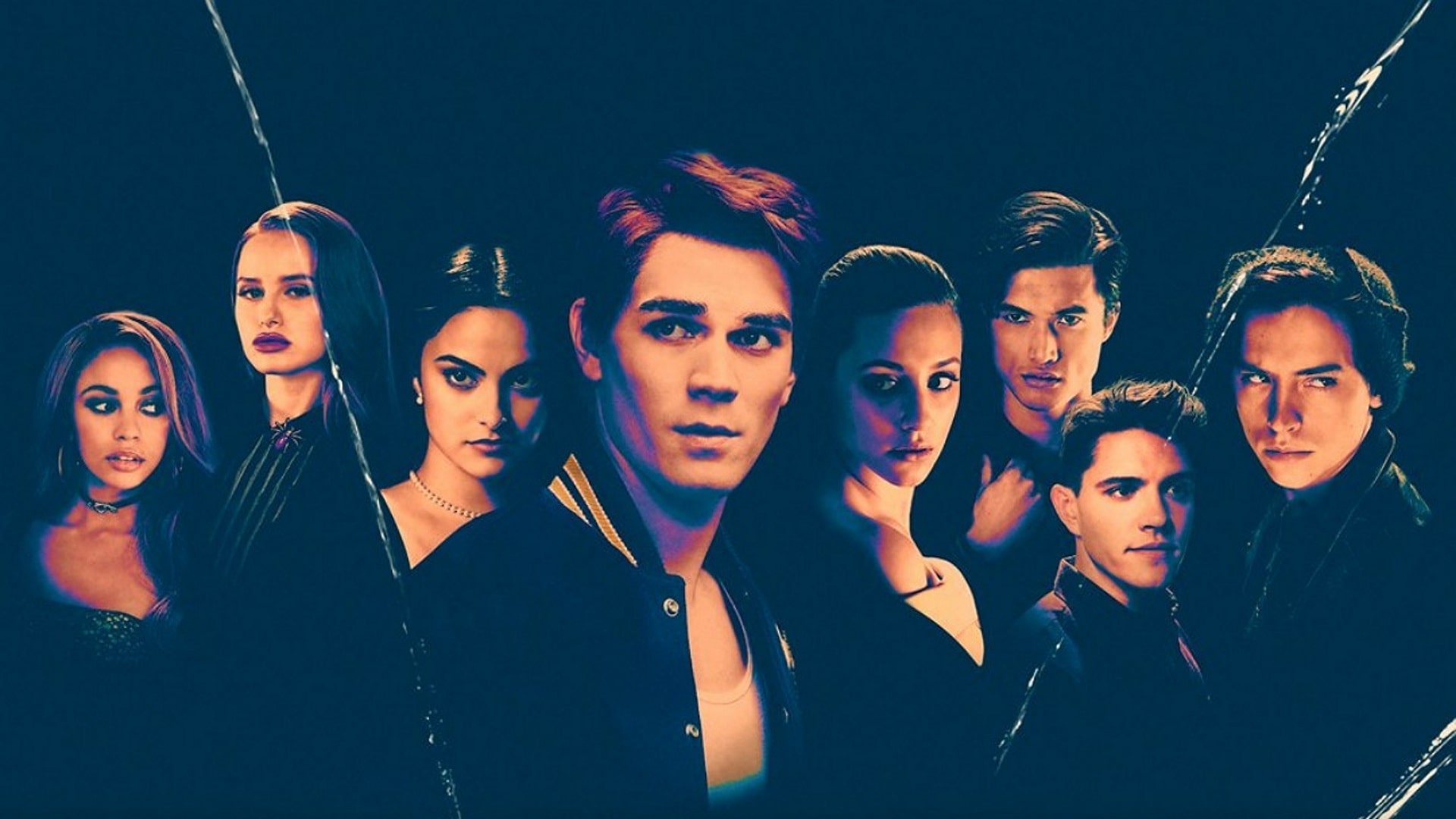 Season 4