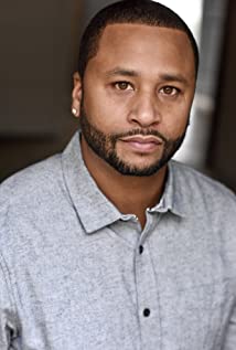 Daniel Hardy