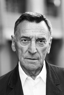 Stephen Greif