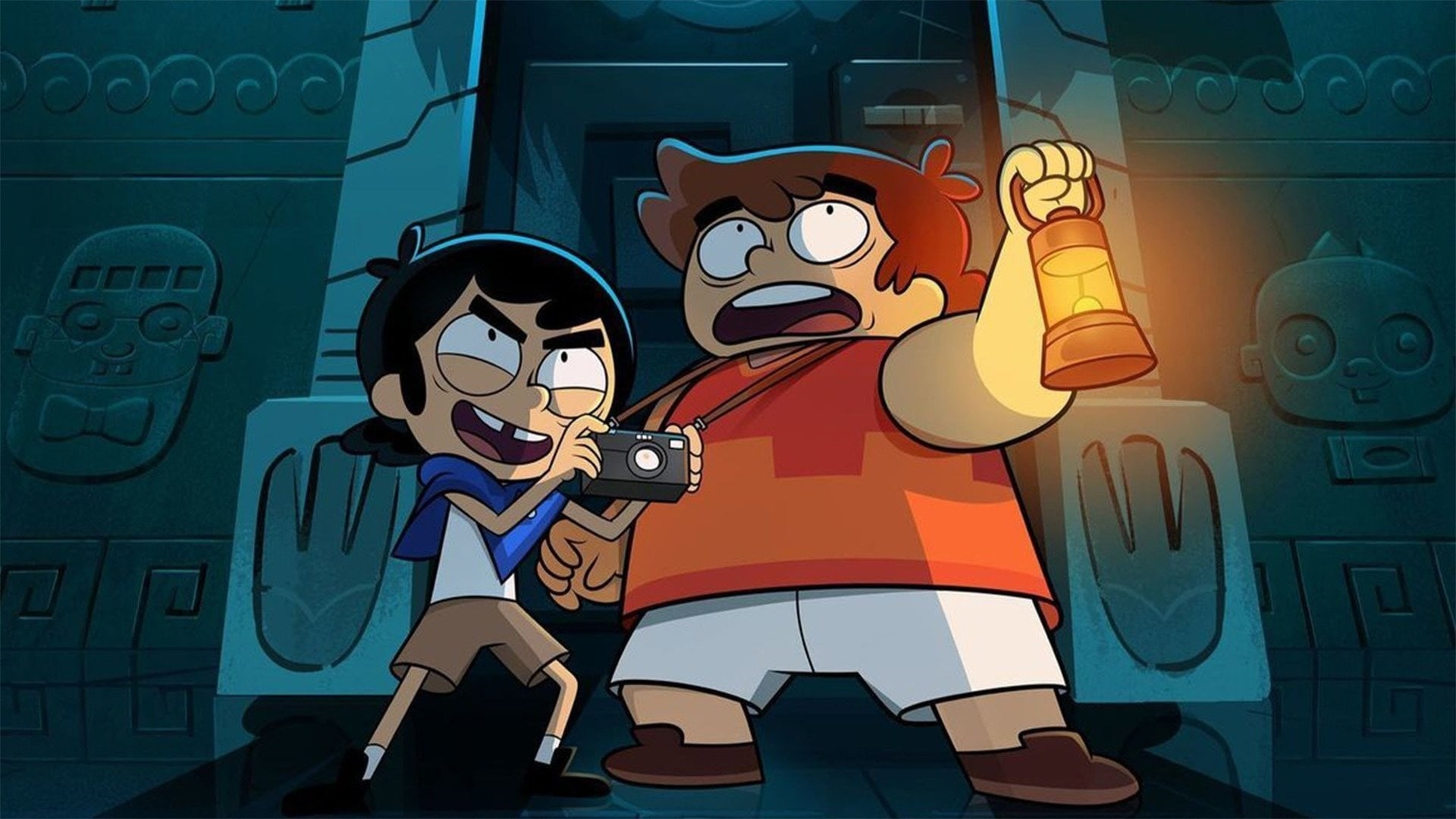 Season 2