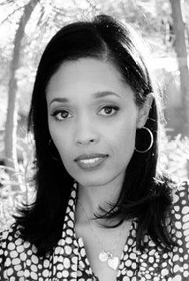 Tembi Locke