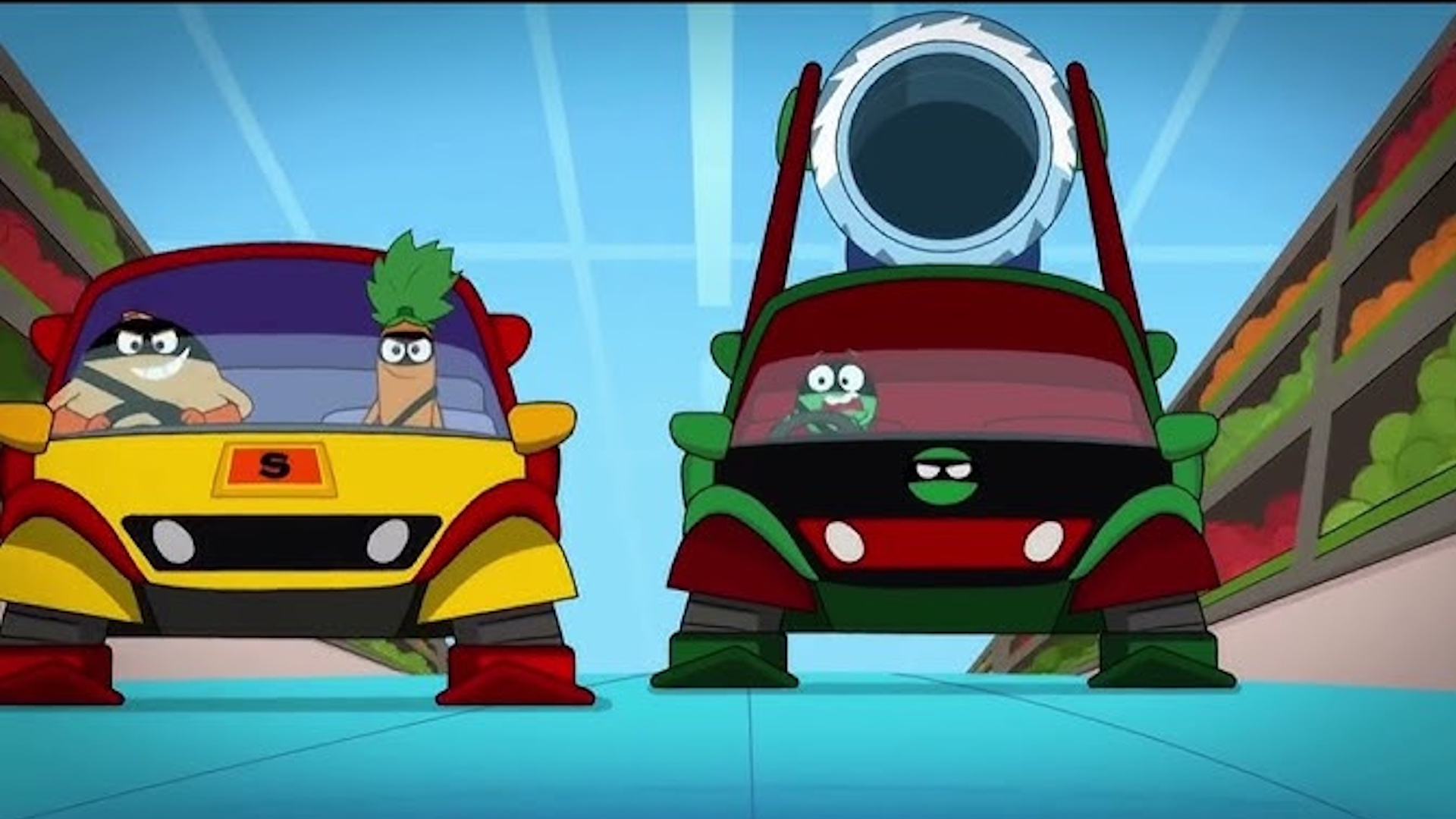 Season 4