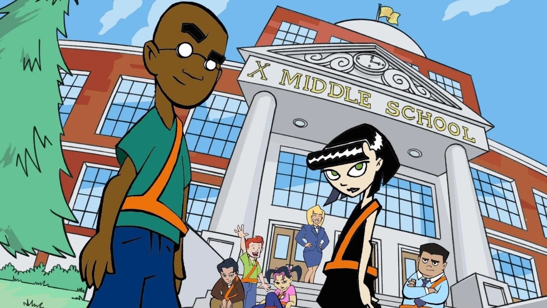 Season 2