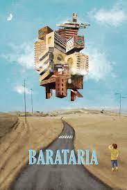 Barataria